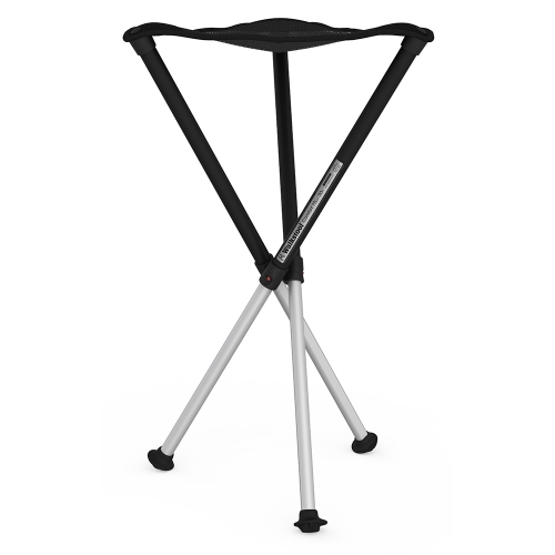 瑞典專業級折疊椅品牌 - Walkstool 舒適系列 75公分