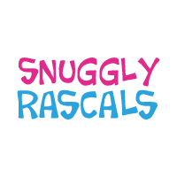 Snuggly Rascals