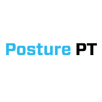 Posture PT