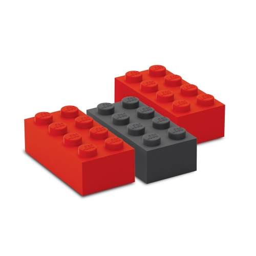 LEGO樂高STARWARS星際大戰-橡皮擦組