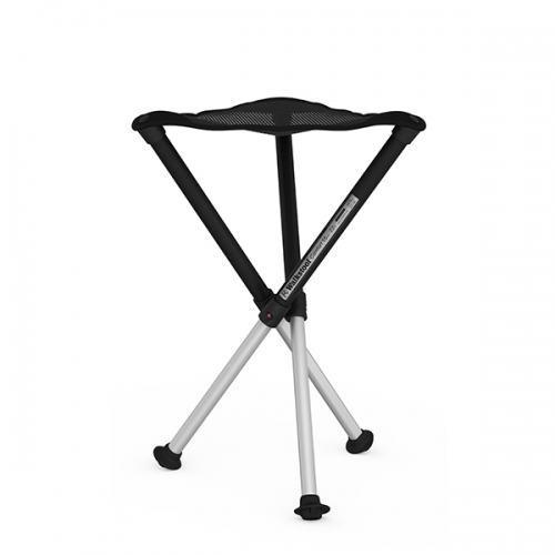 瑞典專業級折疊椅品牌 - Walkstool 舒適系列 55公分
