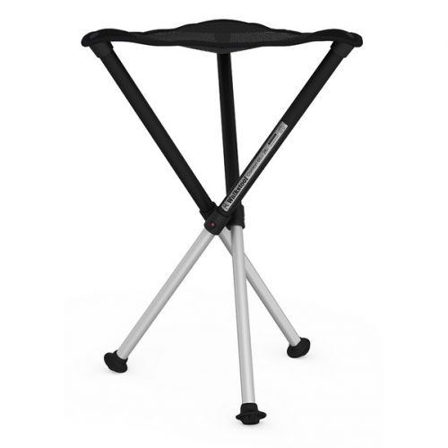 瑞典專業級折疊椅品牌 - Walkstool 舒適系列 65公分