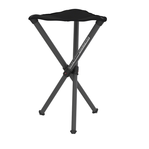 瑞典專業級折疊椅品牌 - Walkstool 基本系列 50公分