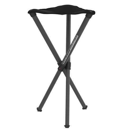 瑞典專業級折疊椅品牌 - Walkstool 基本系列 60公分