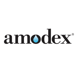 amodex