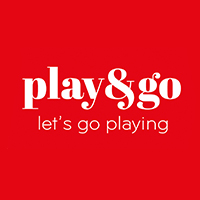 play&go