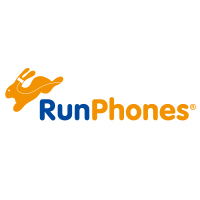 RunPhones